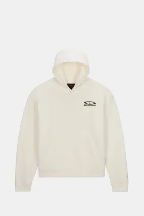 Jordan x Travis Scott Men's Pullover Hoodie