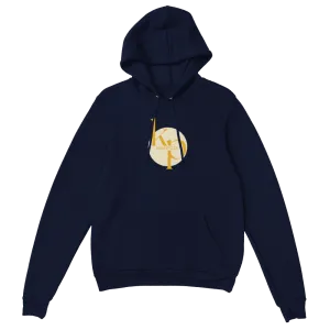 Kebabpizza - Hoodie