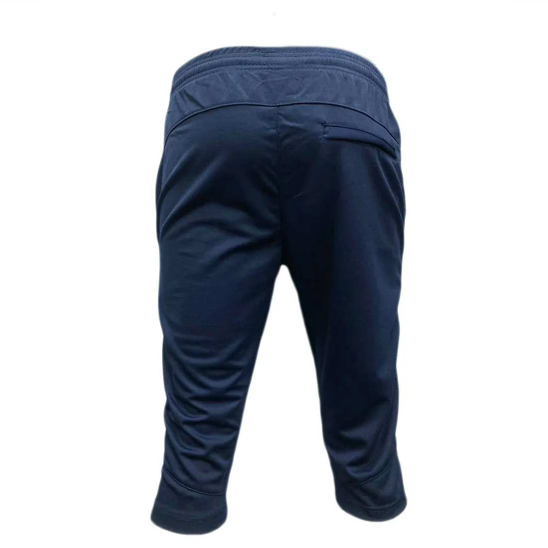 Lotto Men's 3/4 Pants NAVY