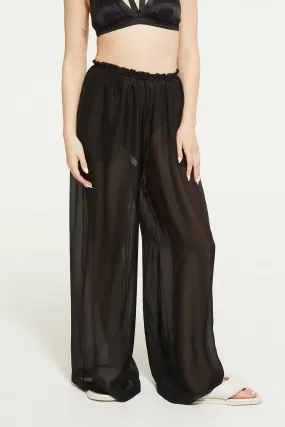 Marli Pant