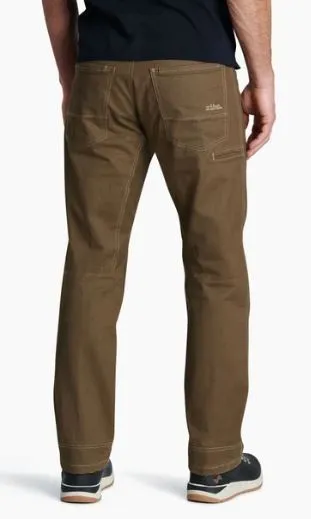 Men's Hot Rydr Pants | Kühl