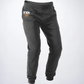 Men's Joyride Jogger