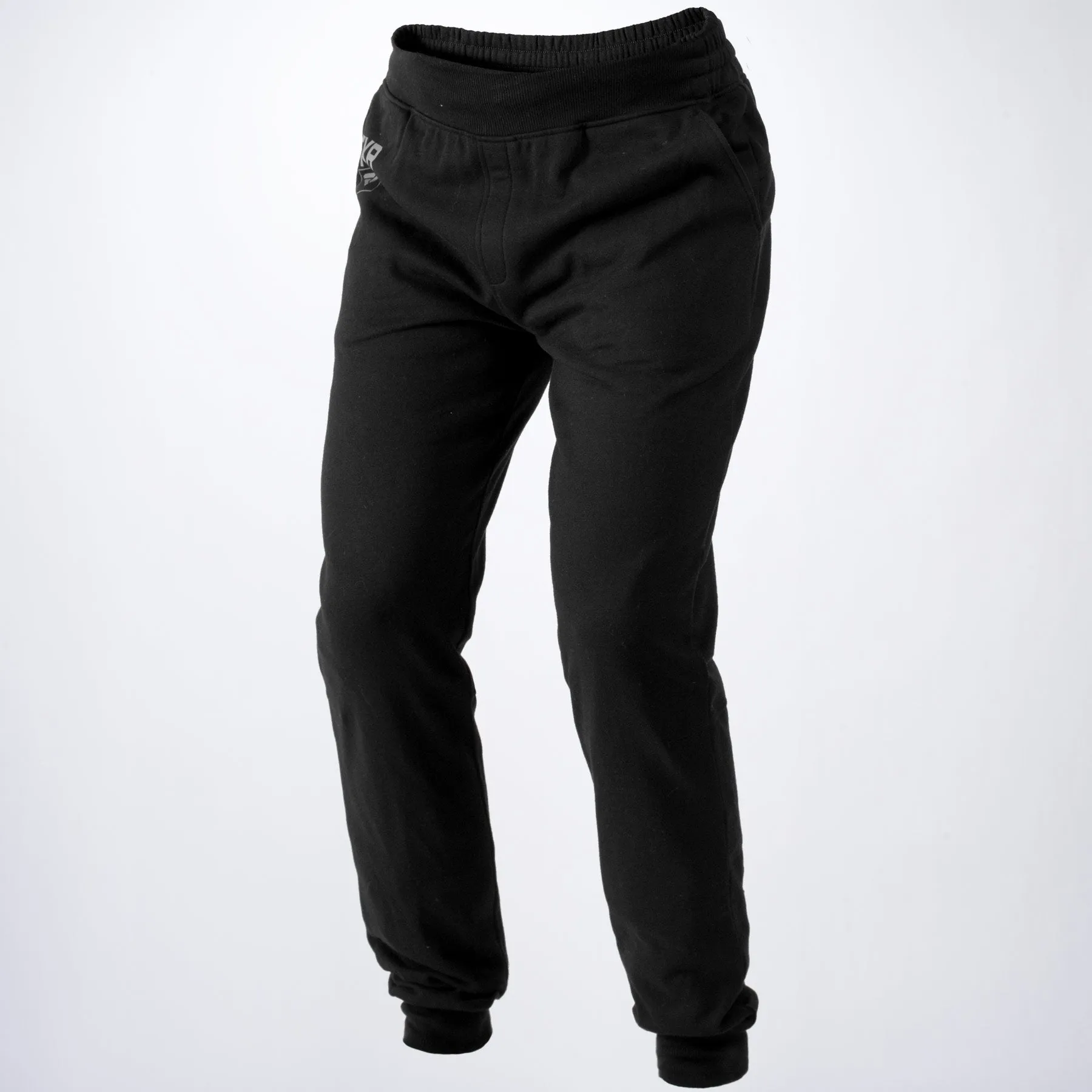 Men's Joyride Jogger