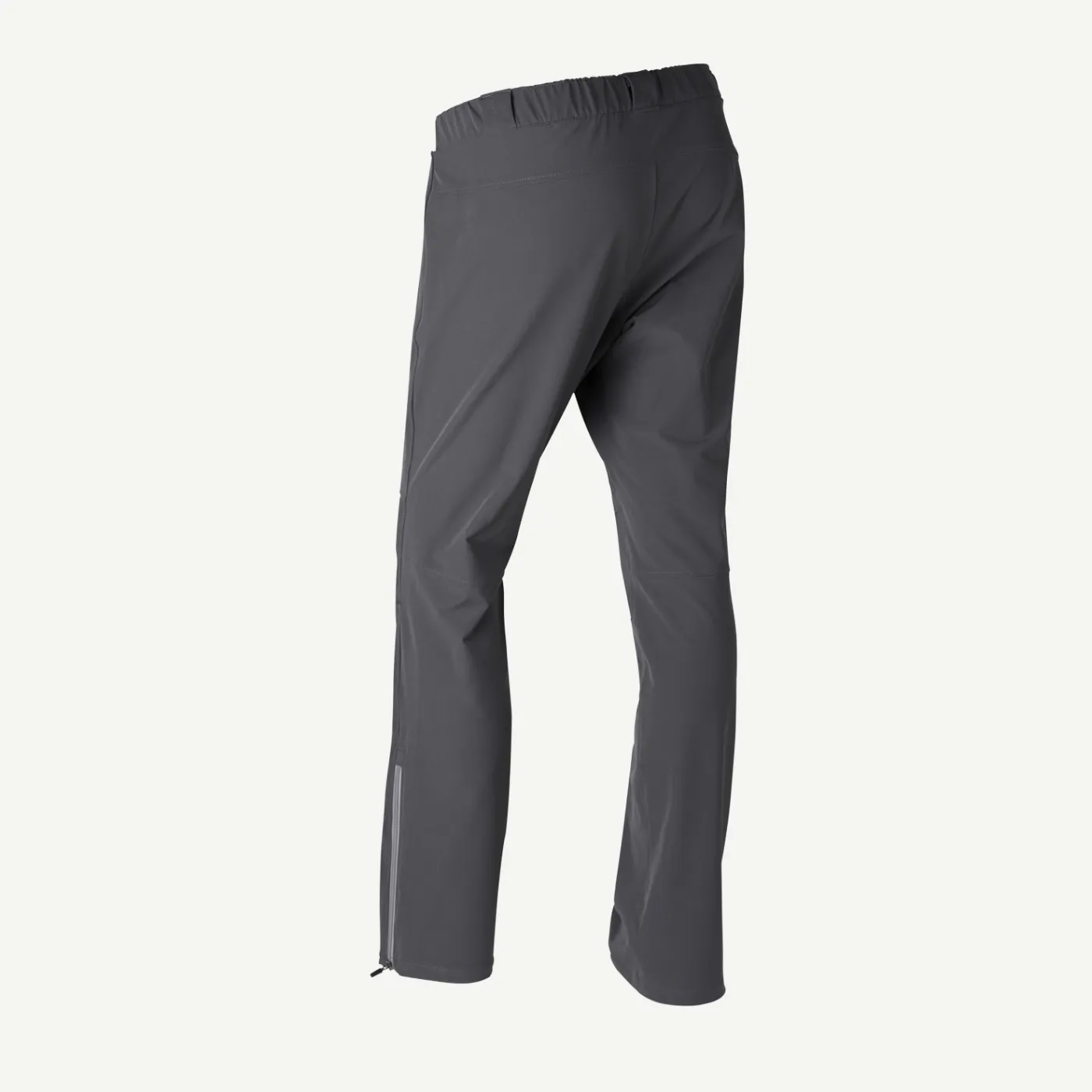 Men's Thielsen Pant