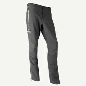 Men's Thielsen Pant