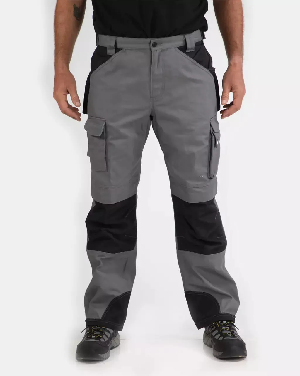 Men's Trademark Work Pants