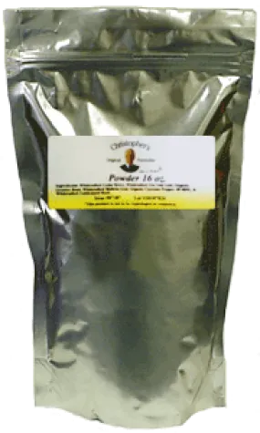 MindTrac Formula -  Bulk 1 lb. Powder