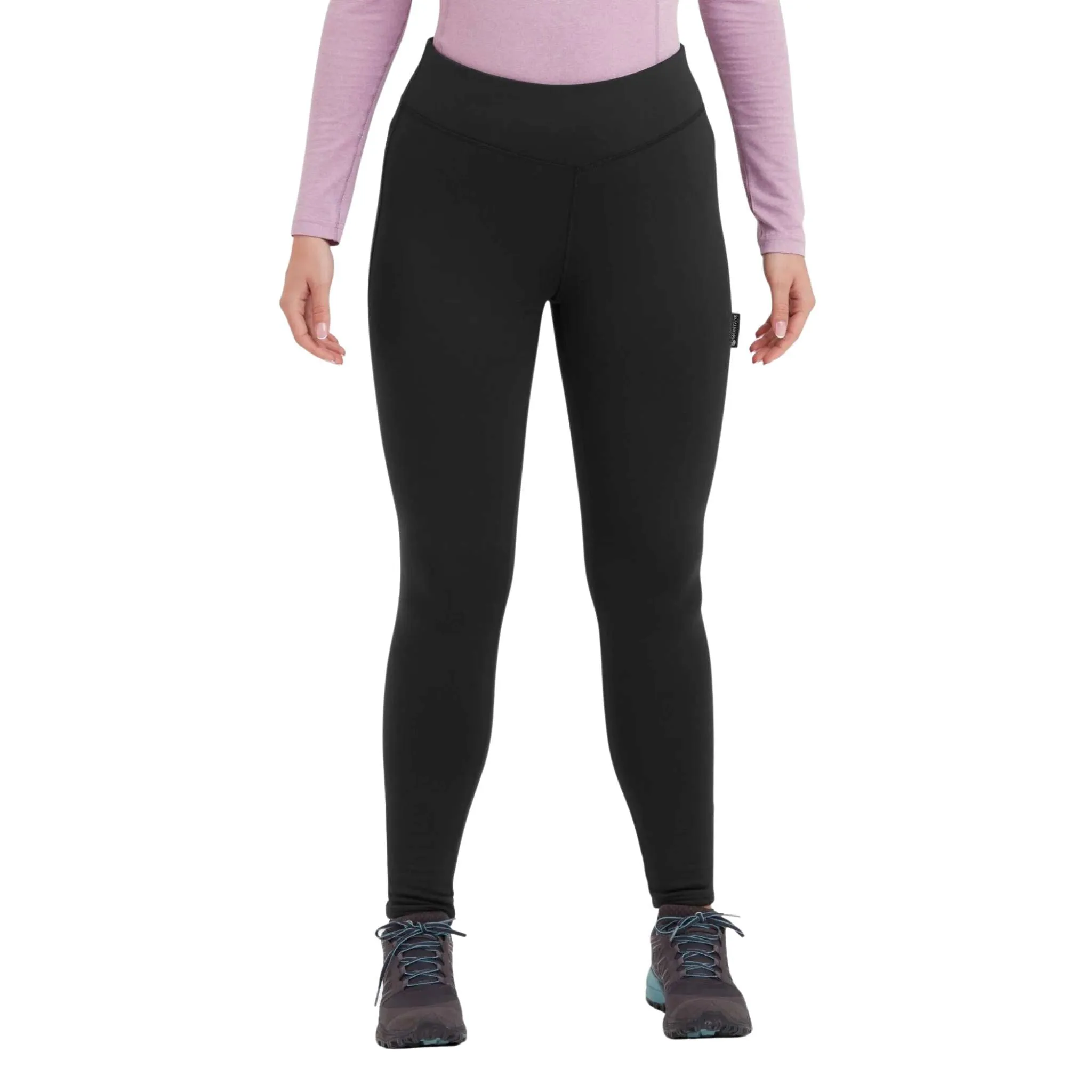 Montane Fury Pant - Womens