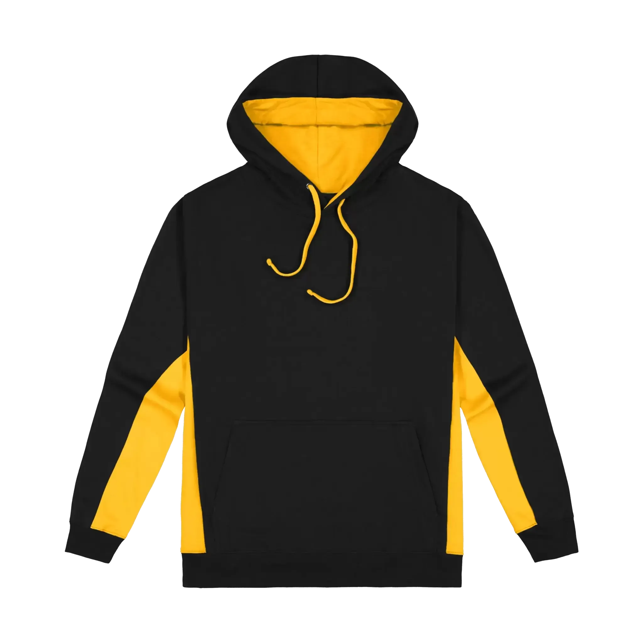 MPHK Cloke Kids Matchpace Hoodie