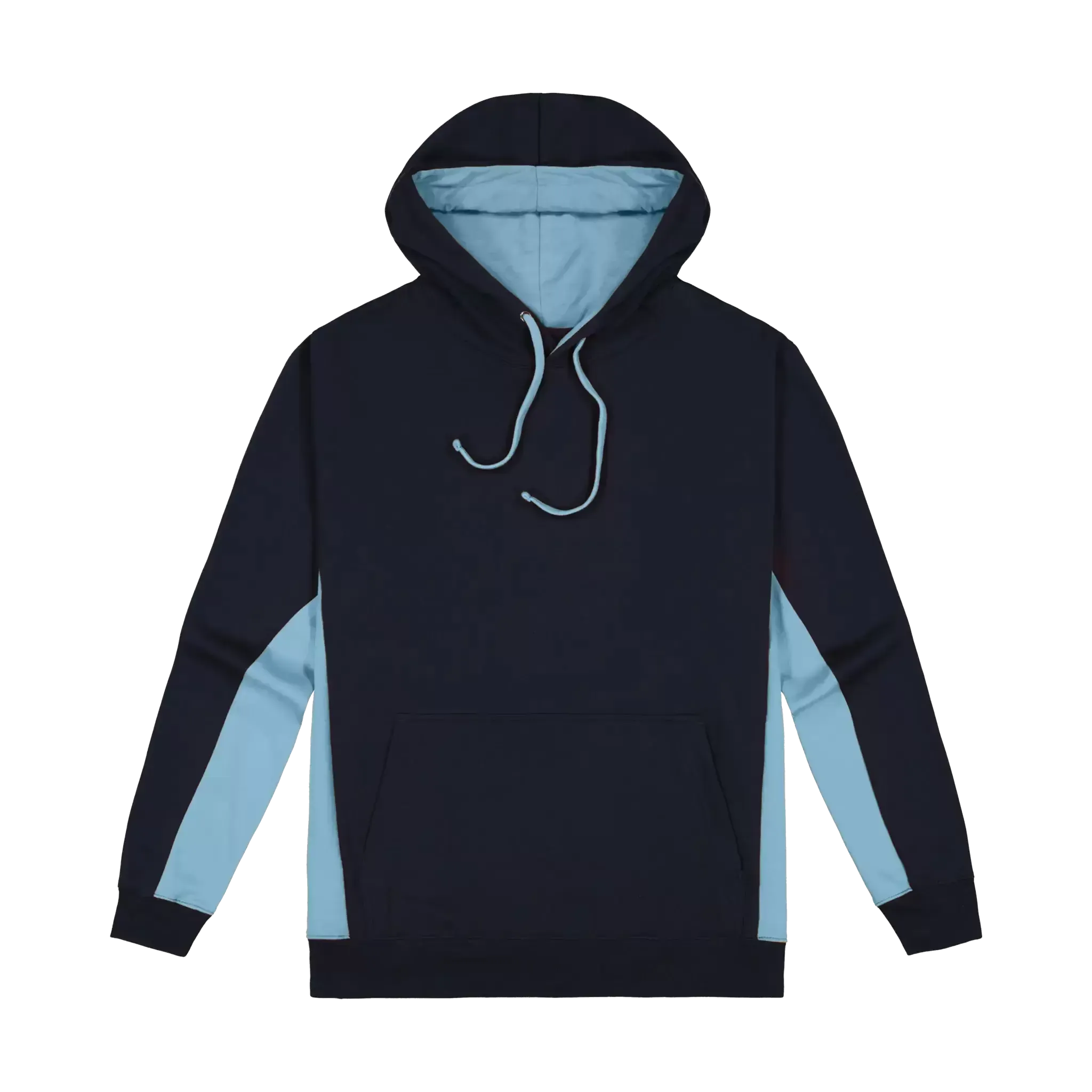 MPHK Cloke Kids Matchpace Hoodie