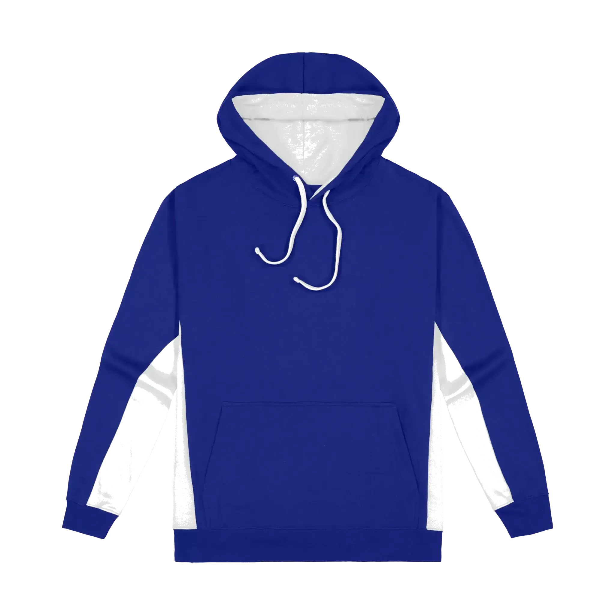 MPHK Cloke Kids Matchpace Hoodie