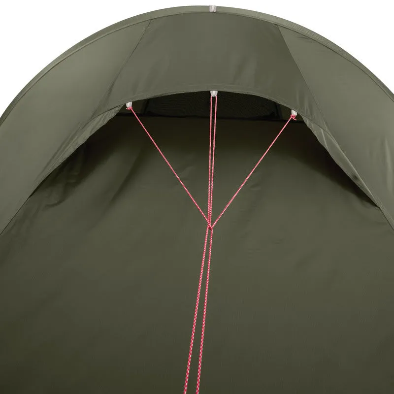 MSR Tindheim 2-Person Backpacking Tunnel Tent