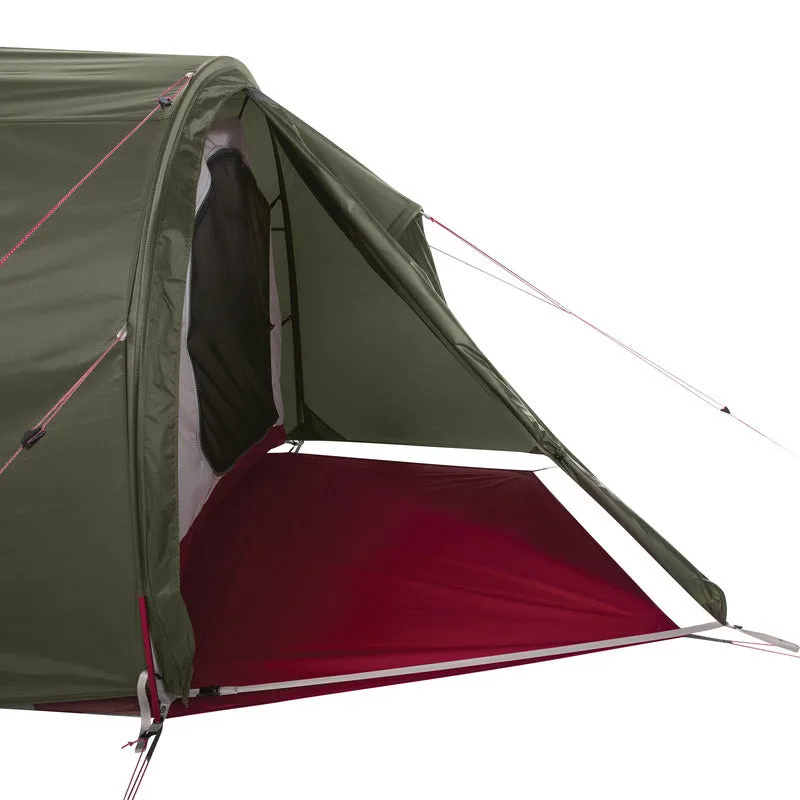 MSR Tindheim 2-Person Backpacking Tunnel Tent