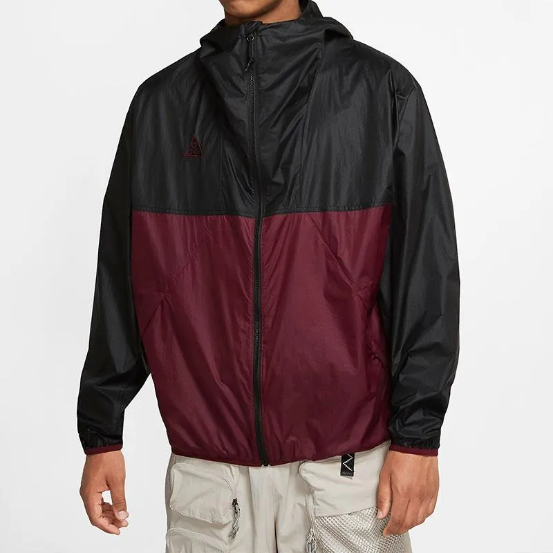 Nike ACG Lightweight Jacket