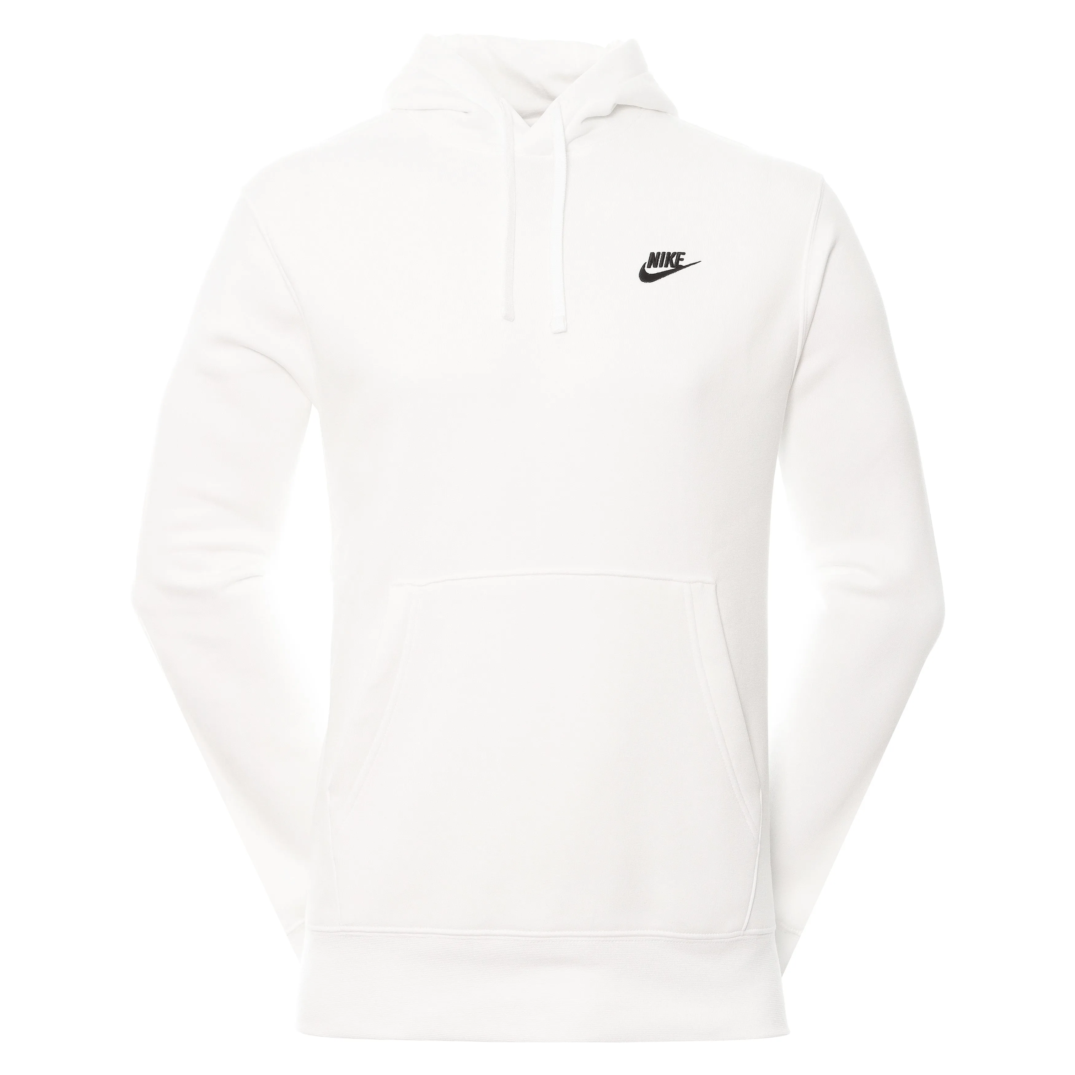 Nike Golf Sportswear Club Fleece Hoodie