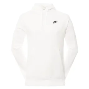 Nike Golf Sportswear Club Fleece Hoodie