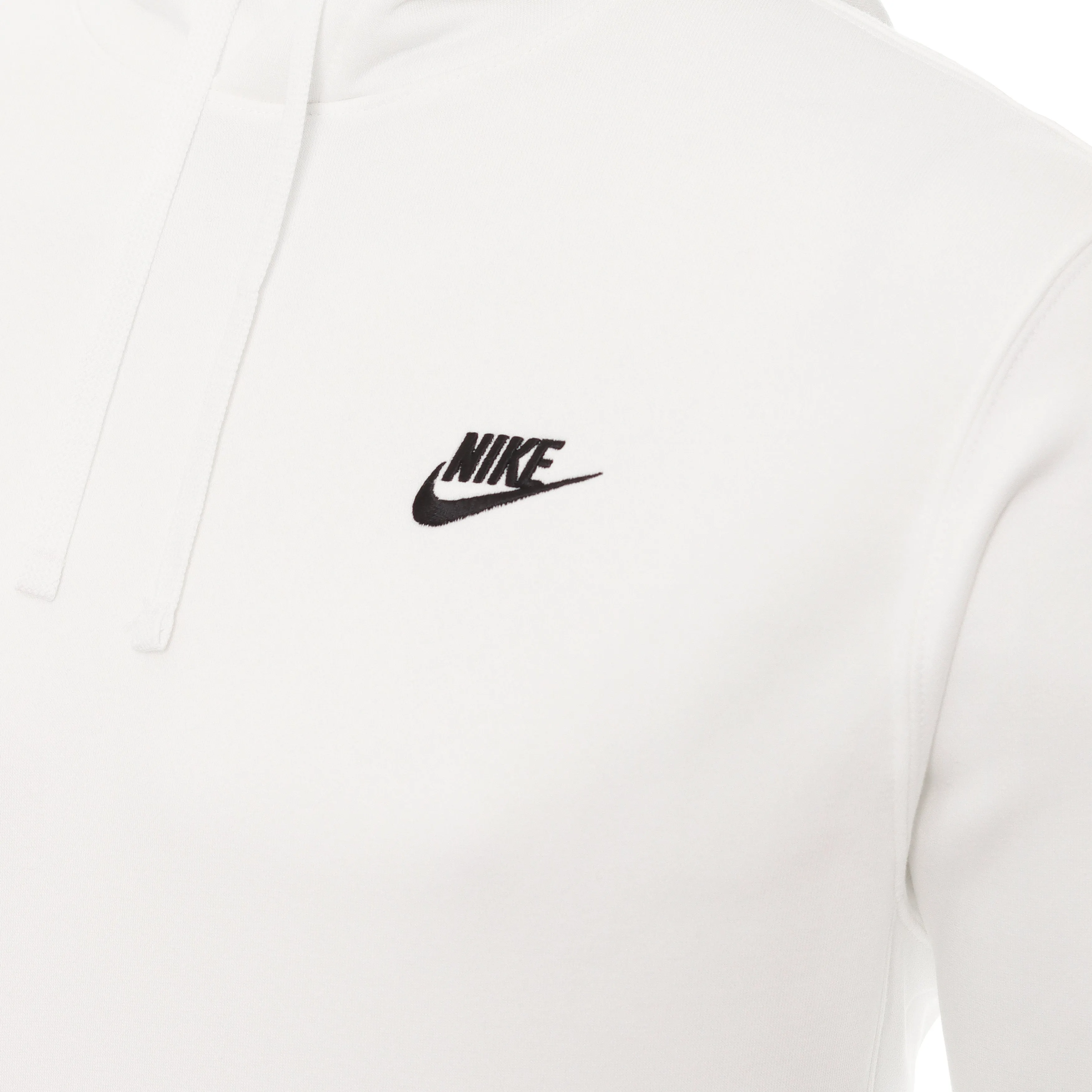 Nike Golf Sportswear Club Fleece Hoodie