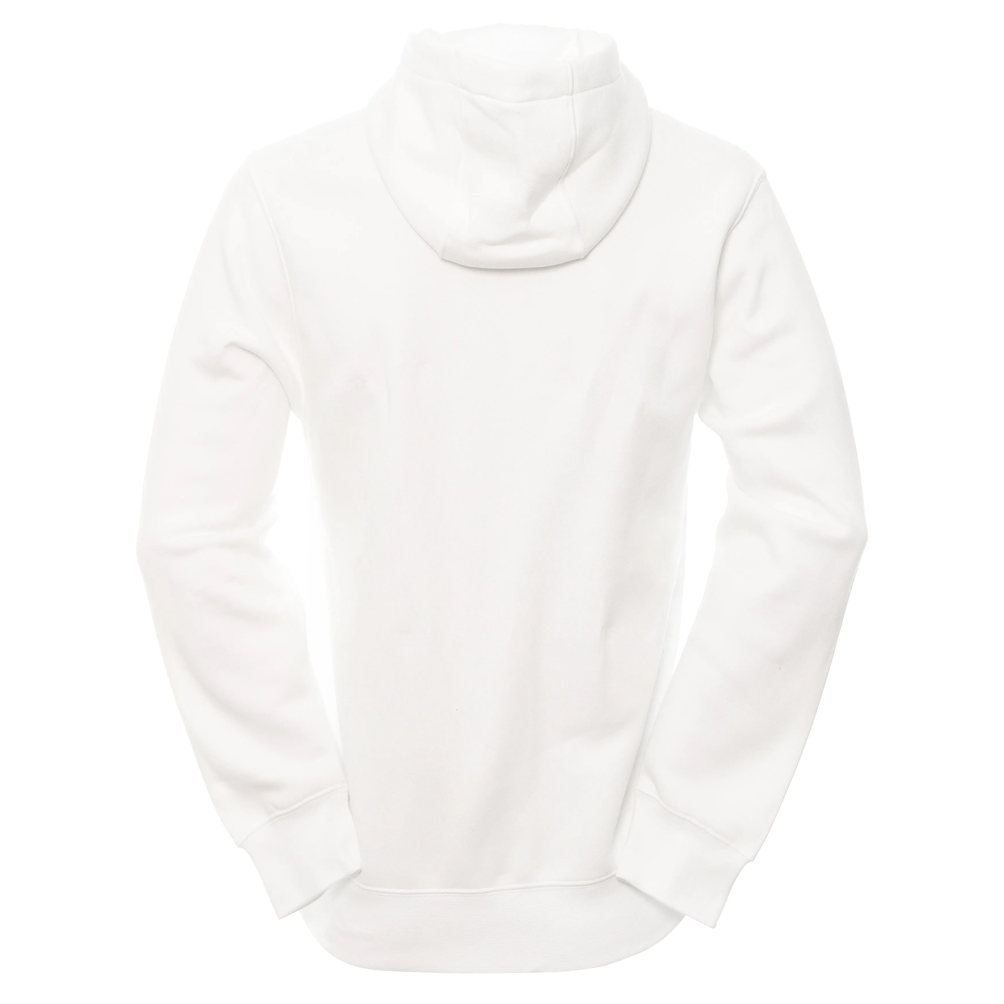 Nike Golf Sportswear Club Fleece Hoodie