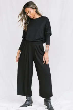 Nina Capri Palazzo Pant