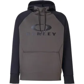 Oakley Sierra DWR Fleece Hoody 2.0