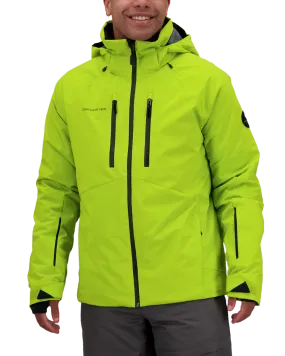 Obermeyer | Raze Jacket | Men's