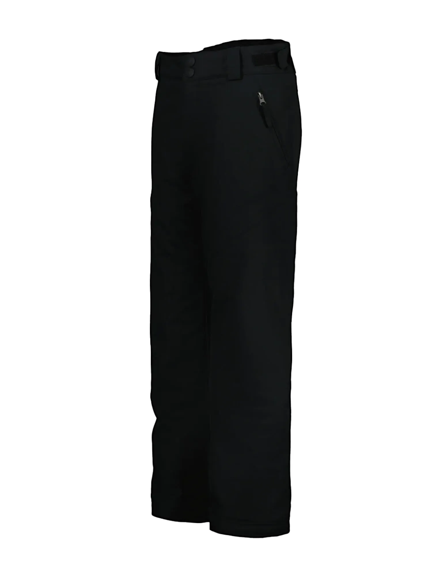 Obermeyer Timberline Ski Pants - Kids'