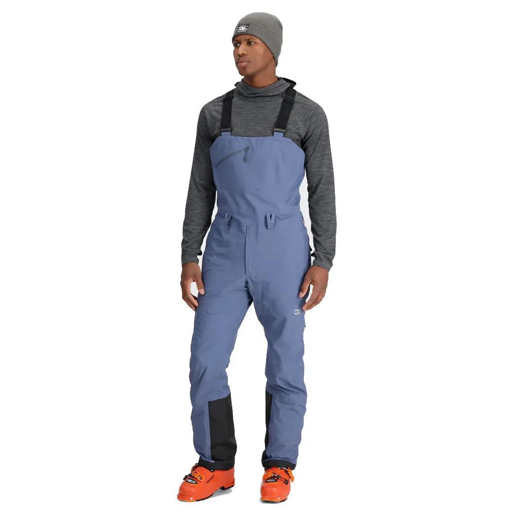 Outdoor Research Carbide Bib Pants