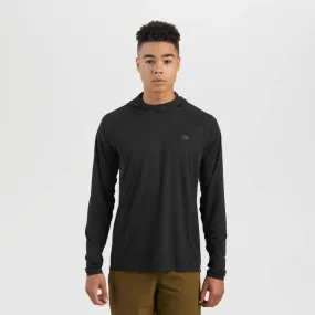 Outdoor Research Men's Echo Hoodie