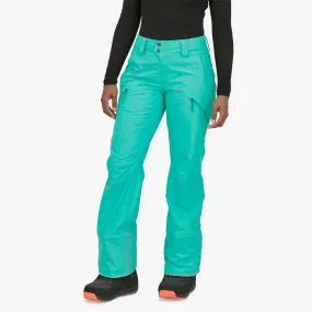 Patagonia Powder Town Womens Pants