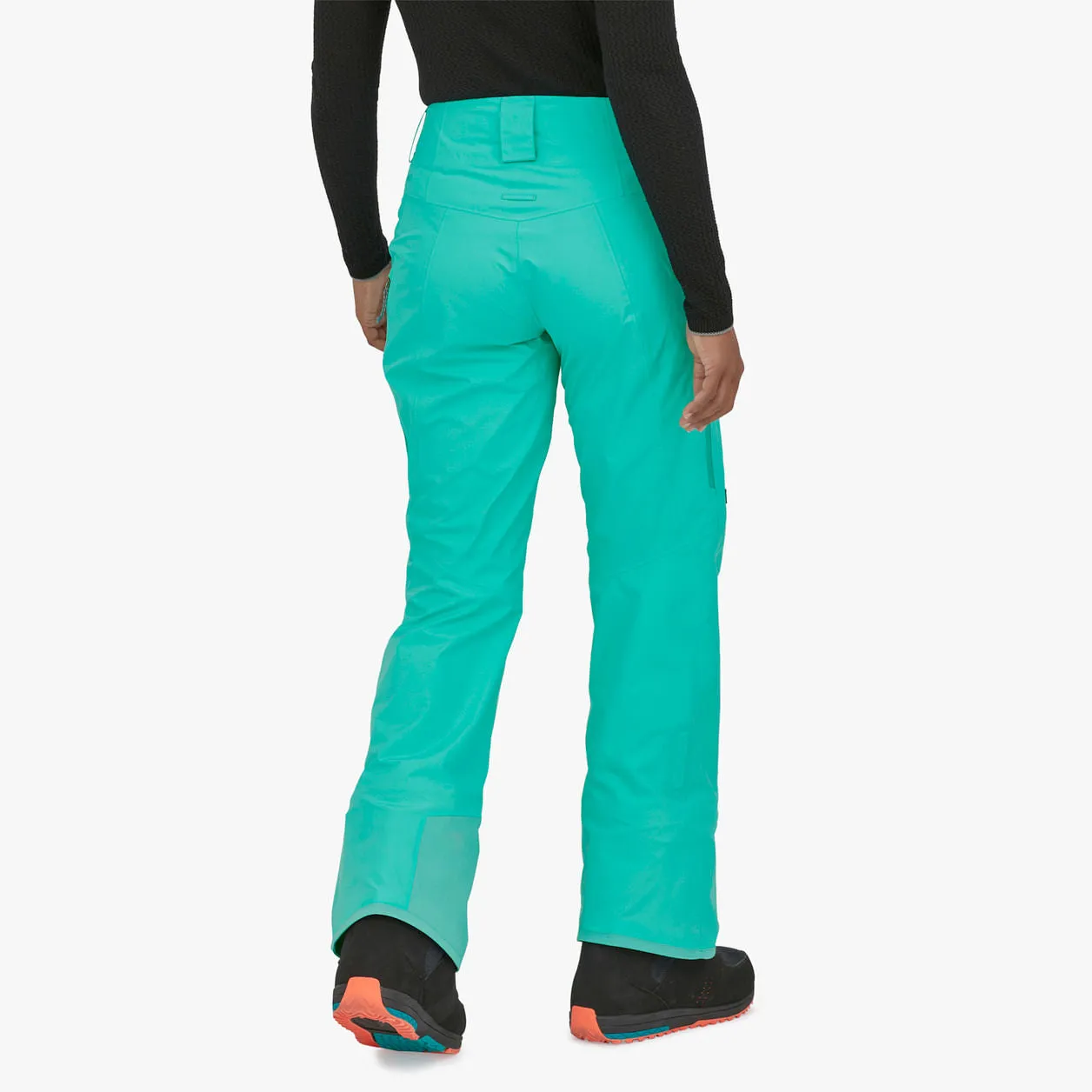 Patagonia Powder Town Womens Pants