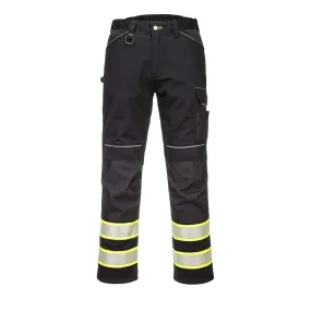 Portwest Iona Plus Work Pants (F142BKR)