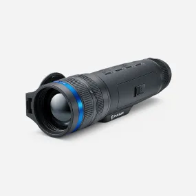 Pulsar Telos XP50 18mK Thermal Imaging Monocular