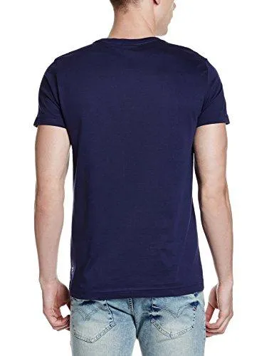 Puma Men's T-Shirt