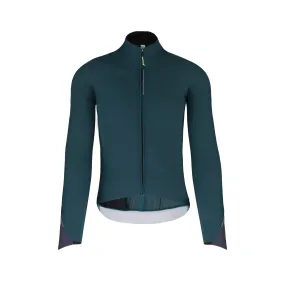 Q36.5 Dottore Woolf Long Sleeve Jersey - Unisex