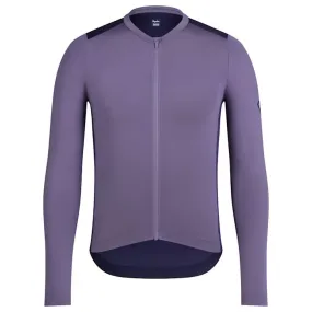 Rapha Pro Team Long Sleeve Lightweight Jersey