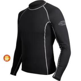 Ronstan Thermal Top