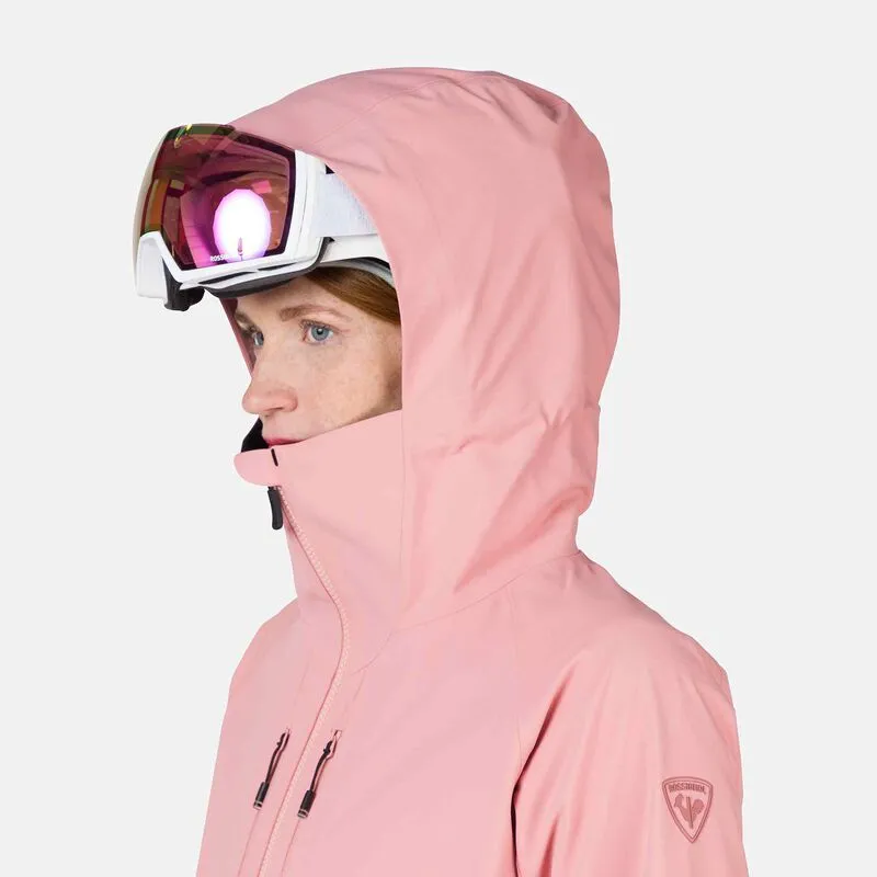 Rossignol | Rallybird Ski Jacket | Women's