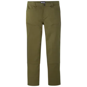 SALE! Men's Lined Work Pants by Outdoor Research