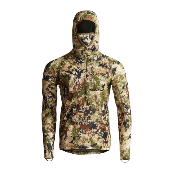 Sitka Core Lightweight Hoody