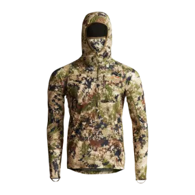 Sitka Core Lightweight Hoody