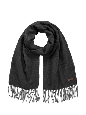 Soho Scarf