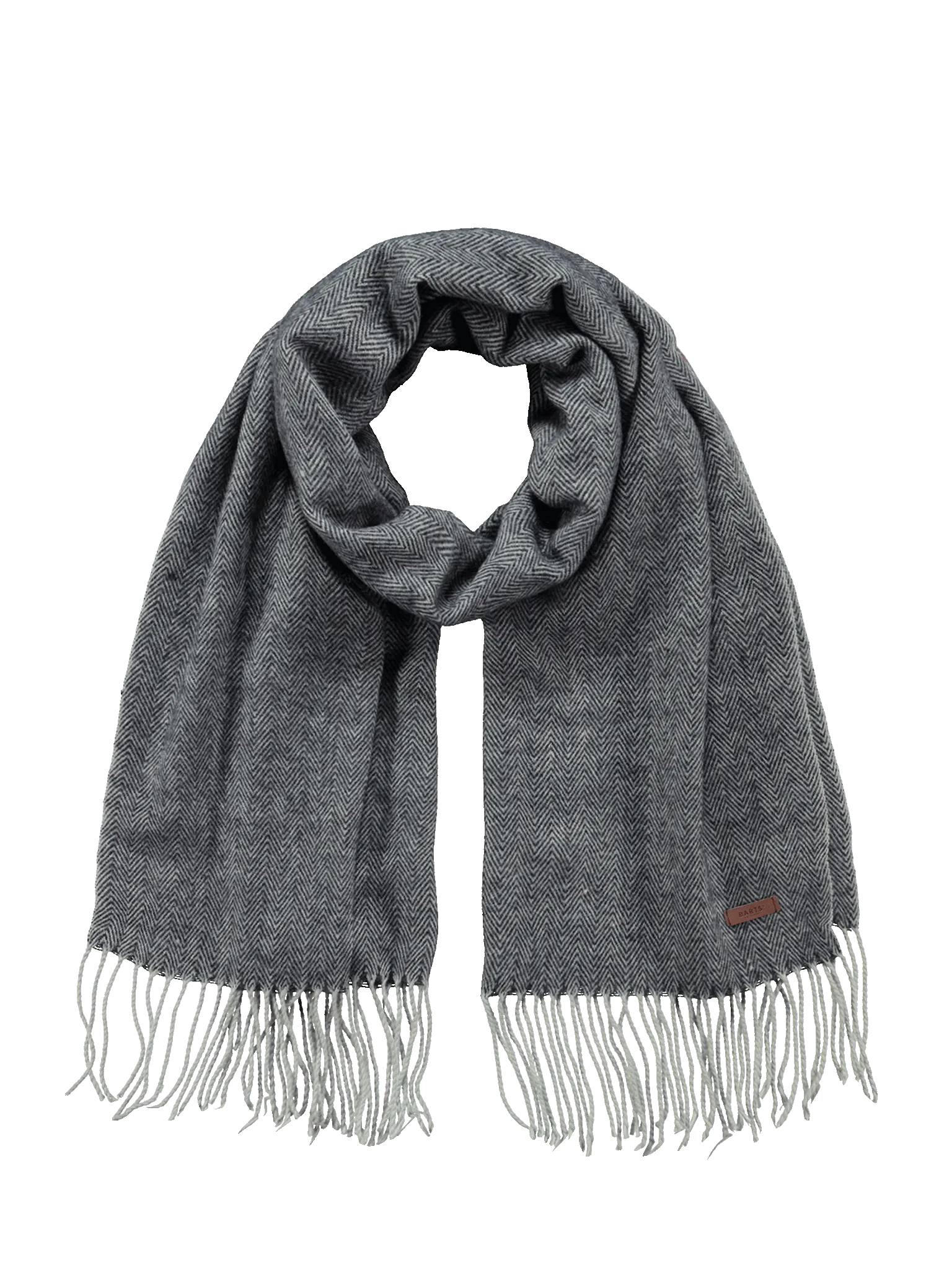 Soho Scarf