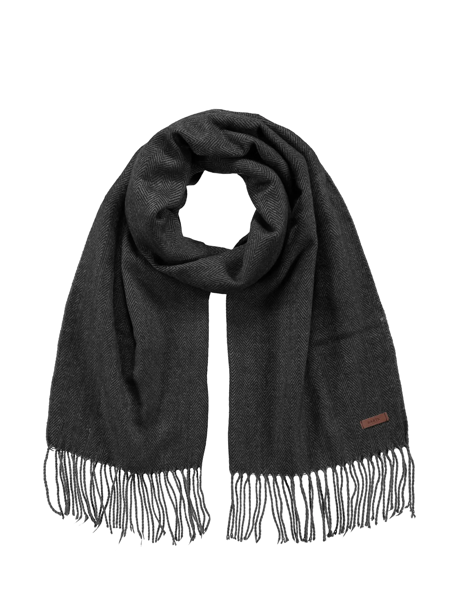 Soho Scarf