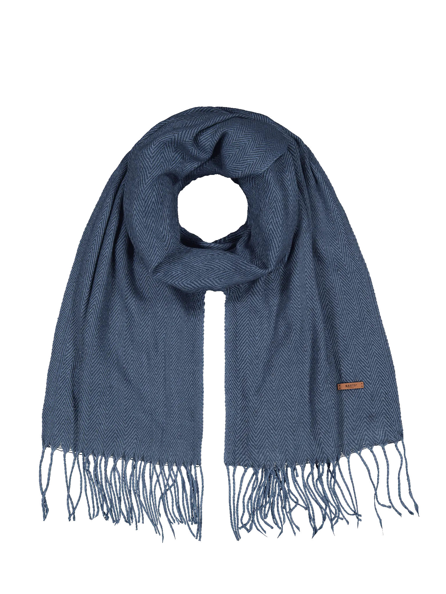 Soho Scarf