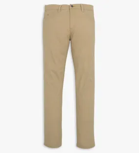 Southern Point Youth Maxwell Pant