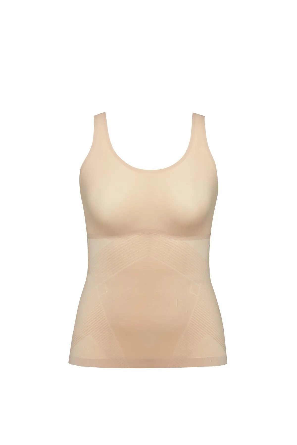 Spanx, Thinstincts® 2.0 Tank