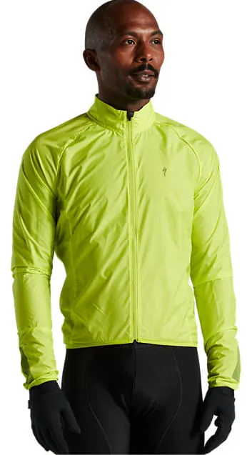 Specialized HyperViz Race-Series Wind Jacket