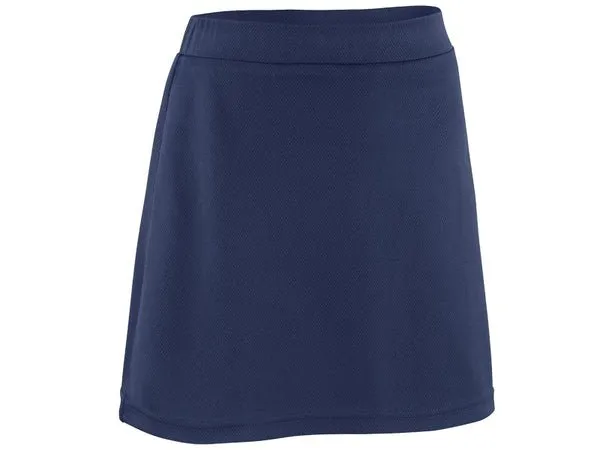 Spiro Skort Junior (Navy)