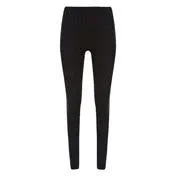 Spot Bi-Stretch Trousers