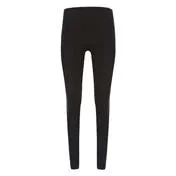 Spot Bi-Stretch Trousers